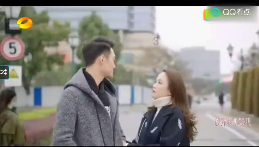诡秘游戏