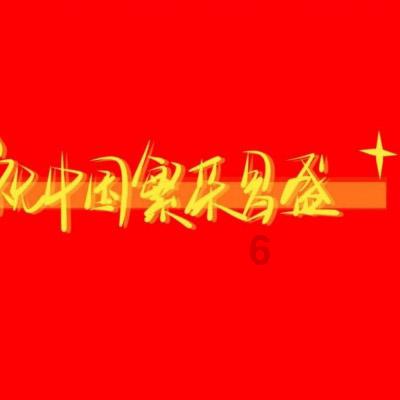 印度乘客无票乘车遭列车员狂扇耳光