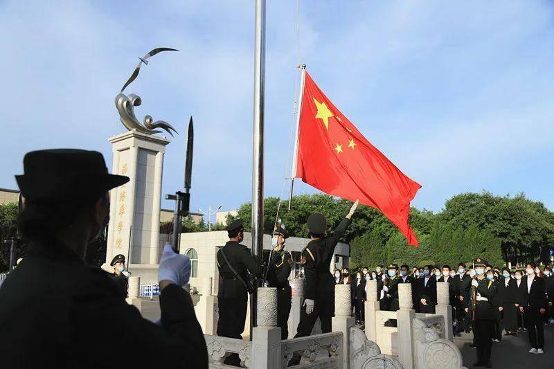 把准发力方向 乡村必将焕发蓬勃生机